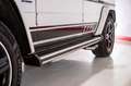 Mercedes-Benz G 63 AMG DESIGNO COMAND HARMAN KARDON 19% MWST Weiß - thumbnail 16