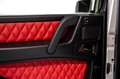 Mercedes-Benz G 63 AMG DESIGNO COMAND HARMAN KARDON 19% MWST Weiß - thumbnail 24