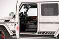 Mercedes-Benz G 63 AMG DESIGNO COMAND HARMAN KARDON 19% MWST Weiß - thumbnail 22