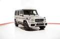 Mercedes-Benz G 63 AMG DESIGNO COMAND HARMAN KARDON 19% MWST Weiß - thumbnail 1