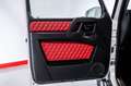 Mercedes-Benz G 63 AMG DESIGNO COMAND HARMAN KARDON 19% MWST Weiß - thumbnail 23