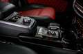 Mercedes-Benz G 63 AMG DESIGNO COMAND HARMAN KARDON 19% MWST Weiß - thumbnail 36
