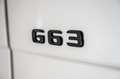 Mercedes-Benz G 63 AMG DESIGNO COMAND HARMAN KARDON 19% MWST Weiß - thumbnail 18