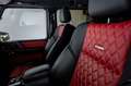 Mercedes-Benz G 63 AMG DESIGNO COMAND HARMAN KARDON 19% MWST Weiß - thumbnail 30