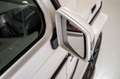 Mercedes-Benz G 63 AMG DESIGNO COMAND HARMAN KARDON 19% MWST Weiß - thumbnail 14