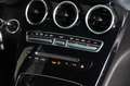 Mercedes-Benz C 220 (BlueTEC) d T 7G-TRONIC/AHK/LED/PDC/NAVI/ Gris - thumbnail 11