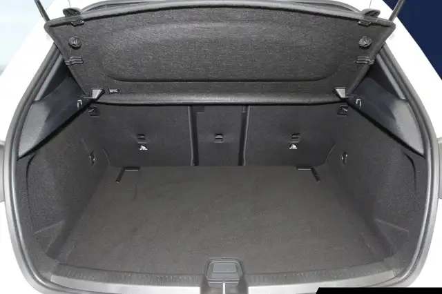 Mercedes-Benz A-Class view 15