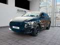 Audi RS Q8 RS Q8 Performance/sw-sw/ASS+/CERAMIC/HuD/23Forg Schwarz - thumbnail 3