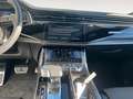 Audi RS Q8 RS Q8 Performance/sw-sw/ASS+/CERAMIC/HuD/23Forg Schwarz - thumbnail 10