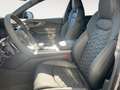 Audi RS Q8 RS Q8 Performance/sw-sw/ASS+/CERAMIC/HuD/23Forg Schwarz - thumbnail 8