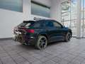 Audi RS Q8 RS Q8 Performance/sw-sw/ASS+/CERAMIC/HuD/23Forg Schwarz - thumbnail 5