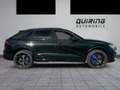 Audi RS Q8 RS Q8 Performance/sw-sw/ASS+/CERAMIC/HuD/23Forg Schwarz - thumbnail 6