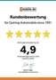 Audi RS Q8 RS Q8 Performance/sw-sw/ASS+/CERAMIC/HuD/23Forg Schwarz - thumbnail 15