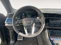 Audi RS Q8 RS Q8 Performance/sw-sw/ASS+/CERAMIC/HuD/23Forg Schwarz - thumbnail 11