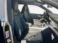 Audi RS Q8 RS Q8 Performance/sw-sw/ASS+/CERAMIC/HuD/23Forg Schwarz - thumbnail 13