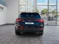 Audi RS Q8 RS Q8 Performance/sw-sw/ASS+/CERAMIC/HuD/23Forg Schwarz - thumbnail 4