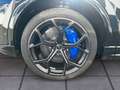 Audi RS Q8 RS Q8 Performance/sw-sw/ASS+/CERAMIC/HuD/23Forg Schwarz - thumbnail 7