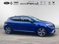 Renault Clio TCe 90 R.S. LINE Azul - thumbnail 4