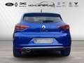 Renault Clio TCe 90 R.S. LINE Azul - thumbnail 6