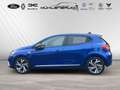 Renault Clio TCe 90 R.S. LINE Azul - thumbnail 9