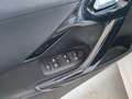 Peugeot 208 5p 1.2 puretech Allure 110 cv Wit - thumbnail 22