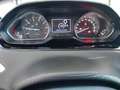 Peugeot 208 5p 1.2 puretech Allure 110 cv Wit - thumbnail 19