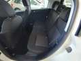 Peugeot 208 5p 1.2 puretech Allure 110 cv Wit - thumbnail 27