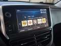 Peugeot 208 5p 1.2 puretech Allure 110 cv Wit - thumbnail 20