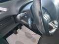Peugeot 208 5p 1.2 puretech Allure 110 cv Wit - thumbnail 29