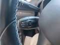 Peugeot 208 5p 1.2 puretech Allure 110 cv Wit - thumbnail 18