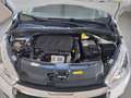 Peugeot 208 5p 1.2 puretech Allure 110 cv Bianco - thumbnail 15