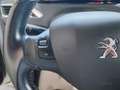 Peugeot 208 5p 1.2 puretech Allure 110 cv Wit - thumbnail 16