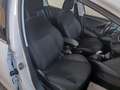 Peugeot 208 5p 1.2 puretech Allure 110 cv Wit - thumbnail 26