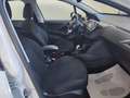 Peugeot 208 5p 1.2 puretech Allure 110 cv Bianco - thumbnail 9