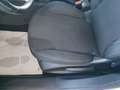 Peugeot 208 5p 1.2 puretech Allure 110 cv Wit - thumbnail 24