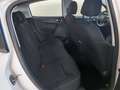 Peugeot 208 5p 1.2 puretech Allure 110 cv Wit - thumbnail 25