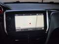 Peugeot 208 5p 1.2 puretech Allure 110 cv Bianco - thumbnail 10