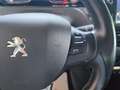 Peugeot 208 5p 1.2 puretech Allure 110 cv Wit - thumbnail 17
