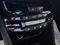 Peugeot 208 5p 1.2 puretech Allure 110 cv Wit - thumbnail 21