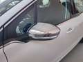 Peugeot 208 5p 1.2 puretech Allure 110 cv Wit - thumbnail 28