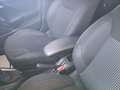 Peugeot 208 5p 1.2 puretech Allure 110 cv Wit - thumbnail 23