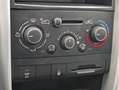 Peugeot 207 1.4 16V VTI Tendance*5Trg*Klima*TÜV&INSP.NEU Білий - thumbnail 27