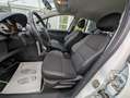 Peugeot 207 1.4 16V VTI Tendance*5Trg*Klima*TÜV&INSP.NEU Білий - thumbnail 10