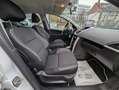Peugeot 207 1.4 16V VTI Tendance*5Trg*Klima*TÜV&INSP.NEU Білий - thumbnail 14