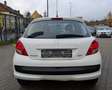 Peugeot 207 1.4 16V VTI Tendance*5Trg*Klima*TÜV&INSP.NEU Білий - thumbnail 6