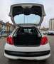 Peugeot 207 1.4 16V VTI Tendance*5Trg*Klima*TÜV&INSP.NEU Білий - thumbnail 12