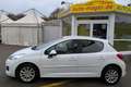 Peugeot 207 1.4 16V VTI Tendance*5Trg*Klima*TÜV&INSP.NEU Білий - thumbnail 8