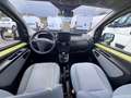 Peugeot Bipper 1.3 hdi Outdoor s&s 75cv Vert - thumbnail 18