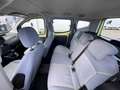 Peugeot Bipper 1.3 hdi Outdoor s&s 75cv Vert - thumbnail 19