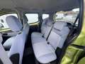 Peugeot Bipper 1.3 hdi Outdoor s&s 75cv Vert - thumbnail 17